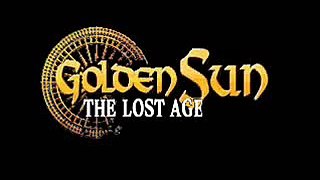 The Lost Age Soundtrack: 25 - Izumo Is Free