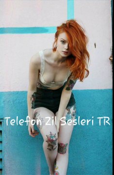 Zil Sesi 10 - Telefon Zil Sesleri TR ✔