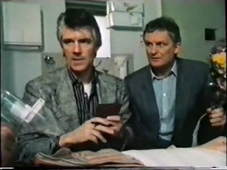 Van Kooten en de Bie - Aernout van Kooten deel 1