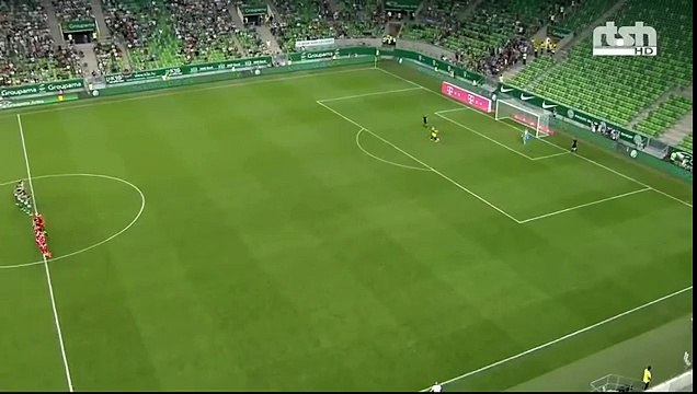 Goli i Alban Hoxhës çmend të huajt, kjo video po bën xhiron e botës