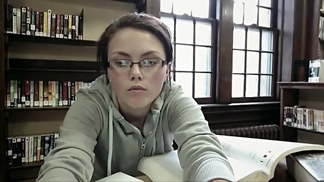 Un hacker si impossessa di una webcam. Ecco cosa può accadere: