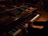Chopin 24 Preludes in Unequal Temperament PART 1