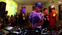DJ Tiiiiiiiiiip Boiler Room New York DJ Set