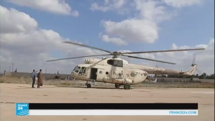 عبد السلام الراجحي-ردود الفعل تالمحلية