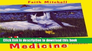 Read Hoodoo Medicine: Gullah Herbal Remedies, Revised Edition  Ebook Free