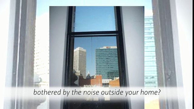 Double Glazing Canning Vale