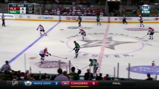 Jamie Benn's All Goals From the 2015-2016 NHL Season. 41 Goals. (HD)