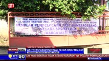 Pemprov DKI Ambil Alih Pengelolaan Bantargebang