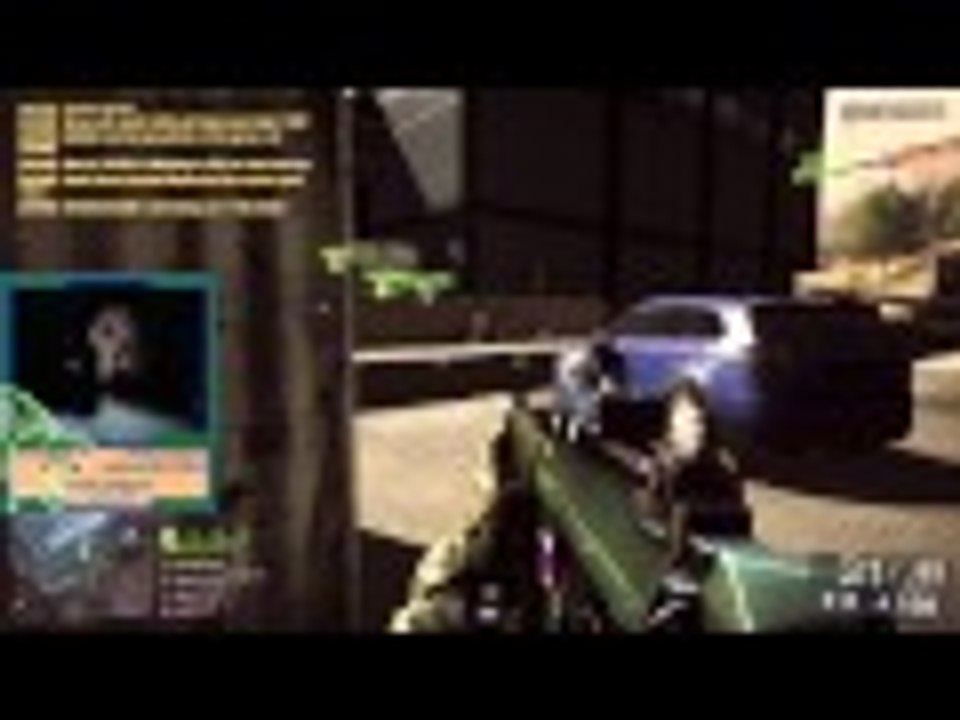 Battlefield 4 Gameplay 004