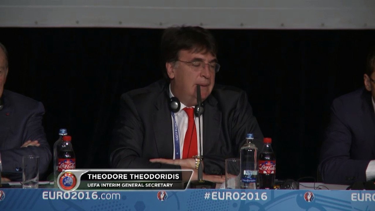 Euro 2020 ve 2024 kaç takımlı olacak?