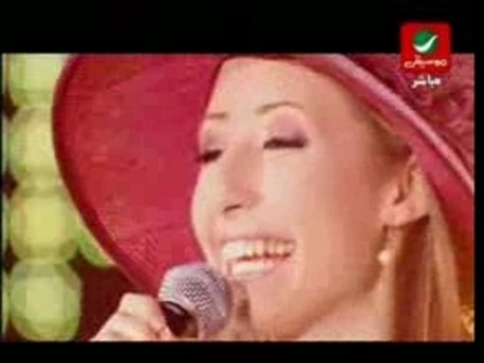 Safaa Hanaa ma khalass prime 9 x factor