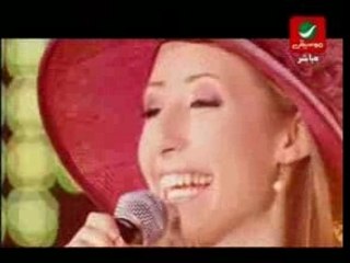 Safaa Hanaa ma khalass prime 9 x factor