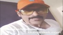 Pakistani Celebrities Funny Dubsmash Compilation 2016 Part 2