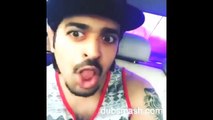 Pakistani Celebrities Funny Dubsmash Compilation 2016 Part 3