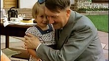 Correva l'anno - Processo di Norimberga - Albert Speer 2