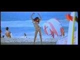 Dhoom 2 teaser