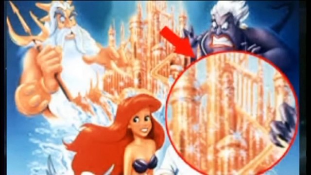 ΚΩΔΙΚΑΣ ΜΥΣΤΗΡΙΩΝ (ΜΕΡΟΣ Γ) :ΑΠΟΚΛΕΙΣΤΙΚΑ ΤΑ ΜΥΣΤΙΚΑ ΤΩΝ ΙΛΛΟΥΜΙΝΑΤΙ ΜΕ ΤΟΝ ΤΕΞ ΜΑΡΣ!