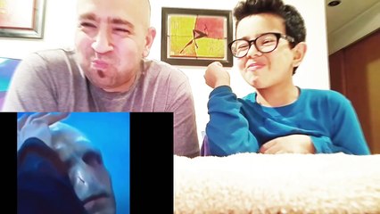 Si te ríes pierdes (Parte 1) | JUANSE WTF