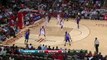 Jeremy Lin Highlights 2012-01-28 Knicks vs Rockets