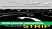 Download Rumble Strip: If You Want to Get Away with Murder, Buy a Car PDF Free