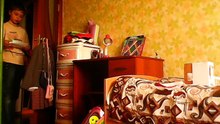 ОЛигарх 1 сезон 2 серия ( 2 серия)