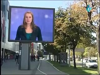 1993. - Godina koju su pojele nule - Epizoda 6