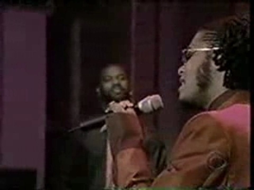 Maxwell sweetlady live