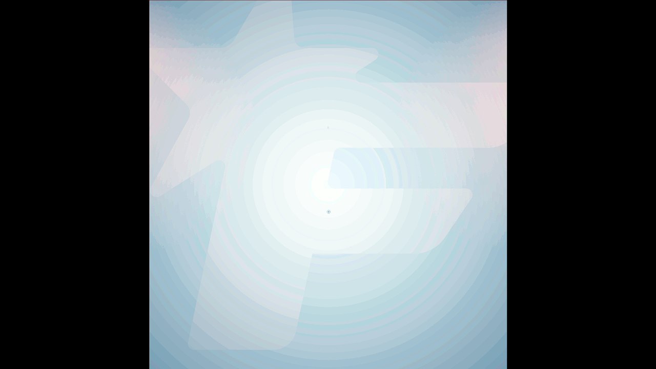 Test 2107