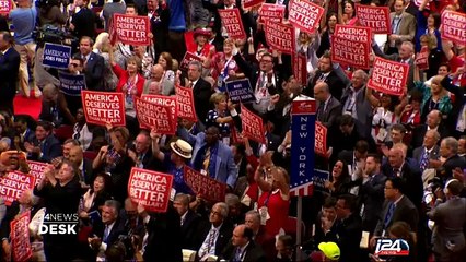 Trump says NATO allies won't be automatically defended it attacked