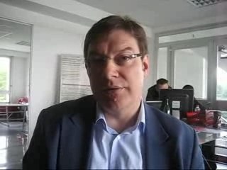 #12 Interview Yves CLEMENT conseiller général du Loiret