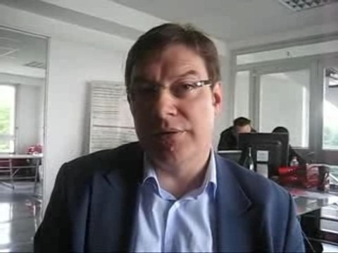 #12 Interview Yves CLEMENT conseiller général du Loiret