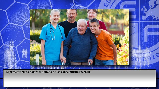 Experto en Intervención, Tratamiento y Prevención de Enfermedades de Transmisión Sexual (Online)