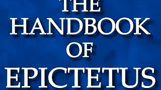 The Handbook of Epictetus, Chapter 20