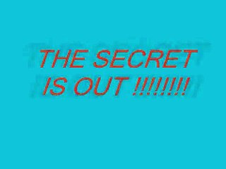 1# ''SECRET'' BONDING GLUE PROTECTION,SAVE YOUR HAIR!!!!!!!!!!