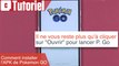 Tuto : comment installer Pokemon Go sur Android