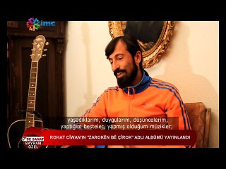 7'de Sanat - Bayram Özel (6 Temmuz 2016)