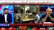 Arif Hameed Bhatti Claims Rigging in AJK Elections & Blasts on Nawaz Sharif