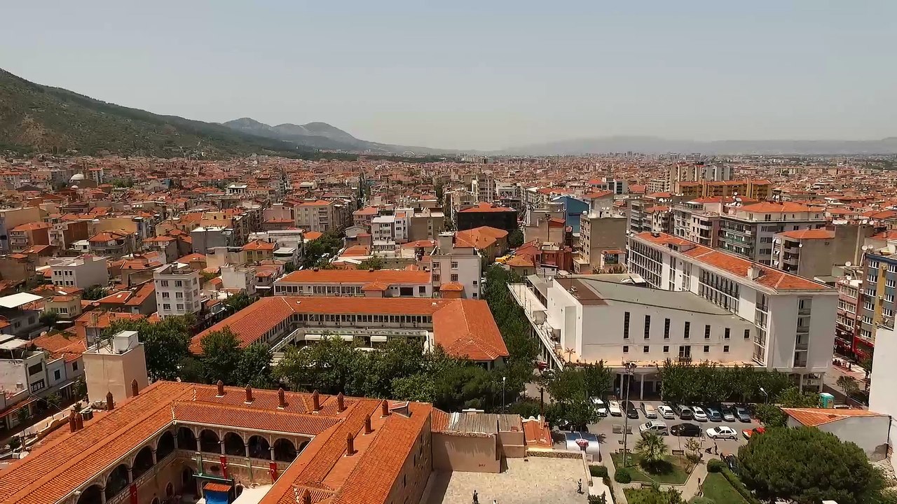 Turkey_Manisa_Municipality_5