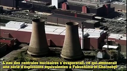 Voici ce que serait la Terre si l’humain est amené à disparaître