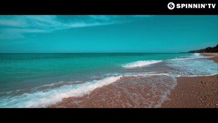 Antoine Delvig x Alex van Diel - Sea, Sex & Sun (Official Music Video)