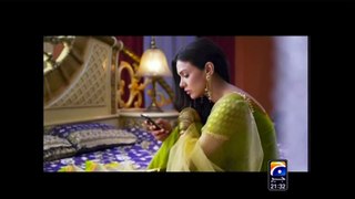 Imran Abbas & Sara Loren in Anjuman Tarang House Full Movie Part 2