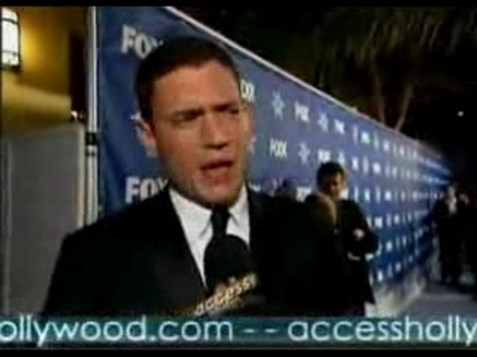 Wentworth_Miller_Access_Hollywood.flv