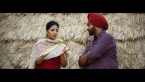 Dollar | Simar Gill | Latest Punjabi Songs 2016 | Music Tym
