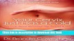 Read Your Cervix Just Has a Cold: The Truth About Abnormal Pap Smears and HPV PDF Free