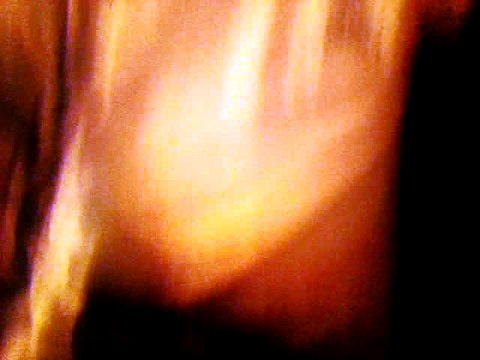 ОЛигарх 1 сезон 5 серия (5 серия)