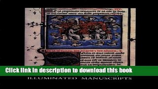 Read Book Late Medieval and Renaissance Illuminated Manuscripts: 1350-1522, In the Houghton