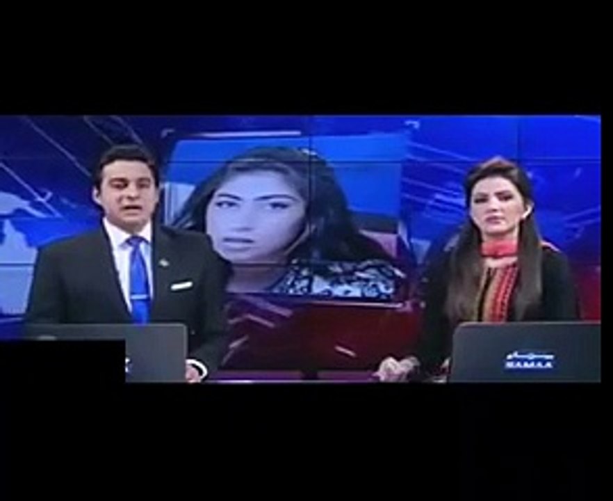 Another news about Qandeel baloch Murdered