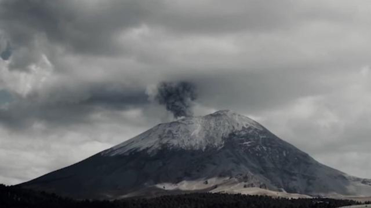 Con más de 400 películas el Festival de Cine de Lima celebra sus 20 años