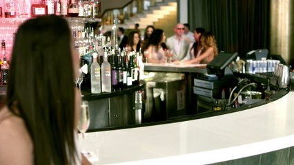 Pitbull - Sexy Beaches ft. Chloe Angelides