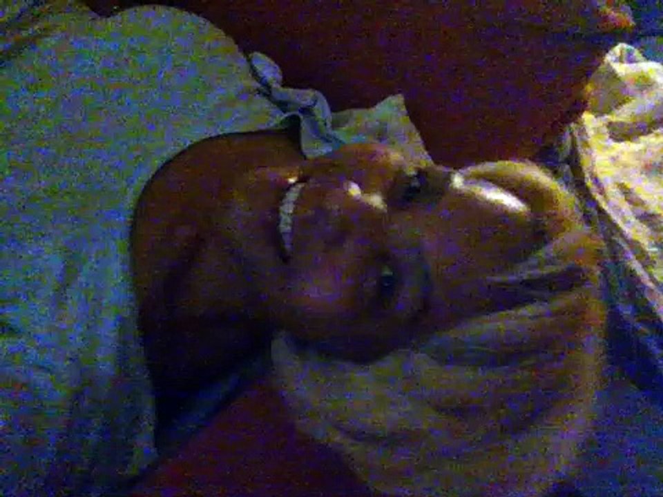 Mobile Capture 21/07/2016